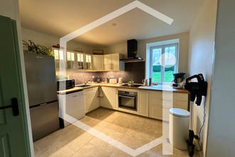  maison savigny-en-sancerre 18240