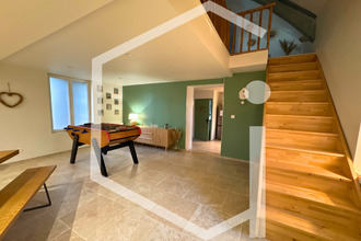  maison savigny-en-sancerre 18240