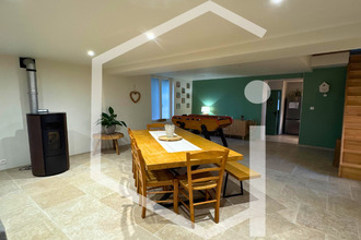  maison savigny-en-sancerre 18240