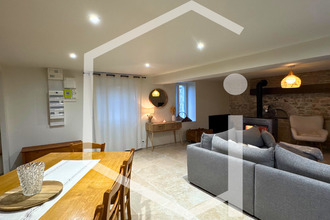  maison savigny-en-sancerre 18240