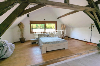  maison savigny-en-sancerre 18240