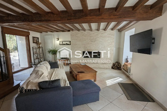  maison savigny-en-sancerre 18240
