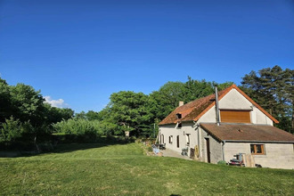  maison savigny-en-sancerre 18240