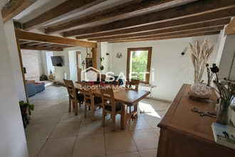  maison savigny-en-sancerre 18240