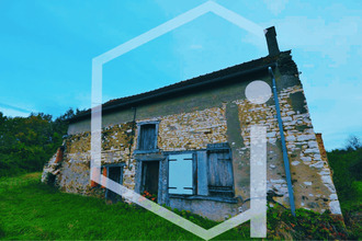  maison savigny-en-sancerre 18240