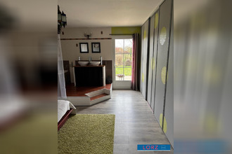  maison savigny-en-septaine 18390