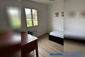  maison savigny-en-septaine 18390