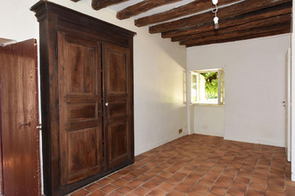  maison savigny-en-septaine 18390