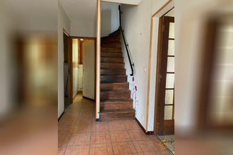  maison savigny-en-septaine 18390