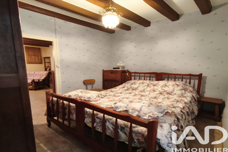  maison savigny-en-terre-plaine 89420