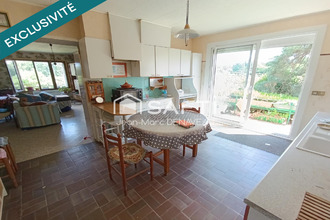  maison savigny-en-veron 37420