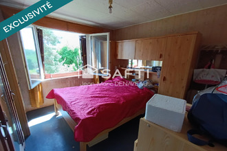  maison savigny-en-veron 37420