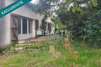  maison savigny-en-veron 37420