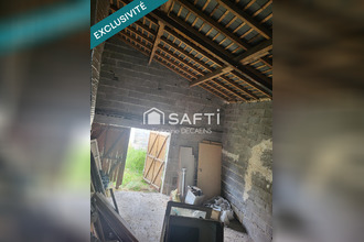  maison savigny-en-veron 37420