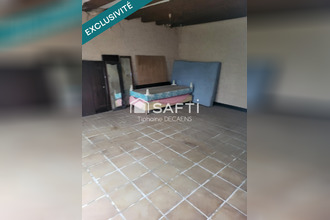  maison savigny-en-veron 37420