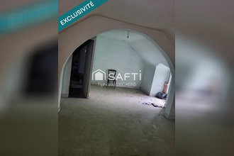  maison savigny-en-veron 37420