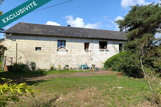  maison savigny-en-veron 37420