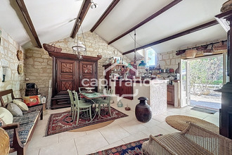  maison savigny-en-veron 37420