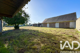  maison savigny-en-veron 37420