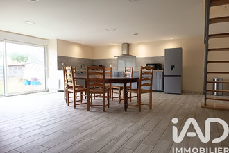  maison savigny-en-veron 37420