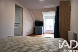  maison savigny-en-veron 37420
