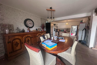  maison savigny-en-veron 37420