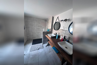  maison savigny-en-veron 37420
