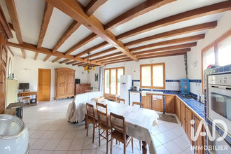  maison savigny-en-veron 37420