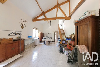 maison savigny-en-veron 37420