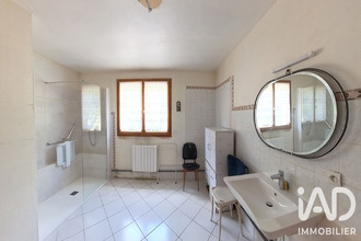  maison savigny-en-veron 37420