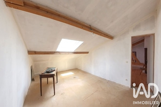  maison savigny-en-veron 37420