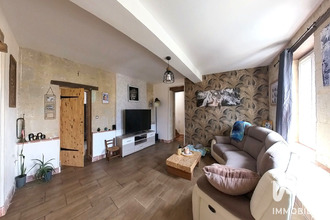  maison savigny-en-veron 37420