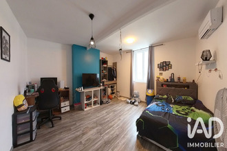  maison savigny-en-veron 37420