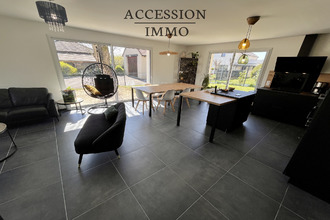  maison savigny-le-sec 21380