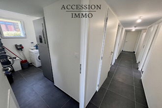  maison savigny-le-sec 21380