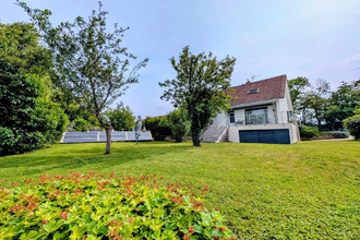  maison savigny-le-sec 21380