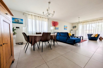  maison savigny-le-sec 21380