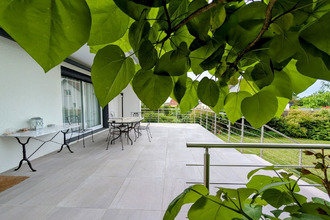  maison savigny-le-sec 21380