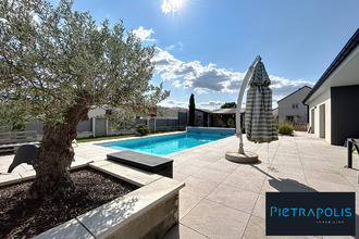  maison savigny-le-sec 21380