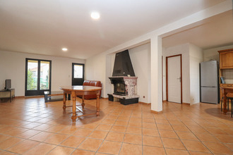  maison savigny-le-sec 21380