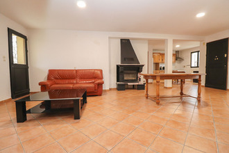  maison savigny-le-sec 21380