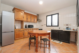  maison savigny-le-sec 21380