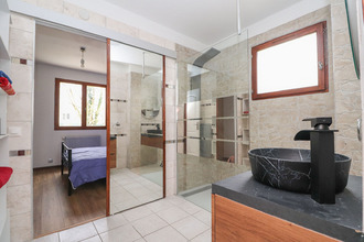  maison savigny-le-sec 21380