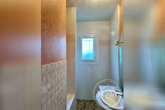  maison savigny-le-sec 21380