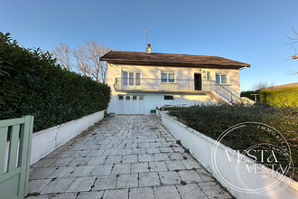  maison savigny-le-sec 21380