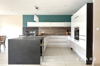  maison savigny-le-sec 21380