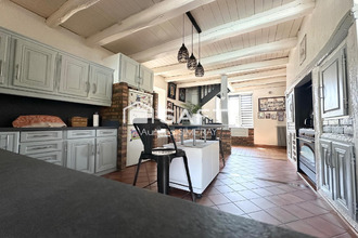  maison savigny-le-sec 21380