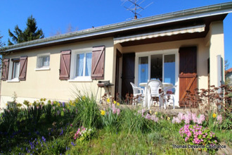  maison savigny-le-sec 21380