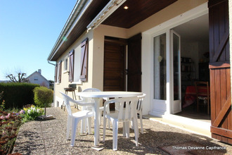  maison savigny-le-sec 21380