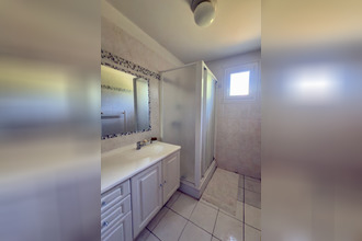  maison savigny-le-temple 77176